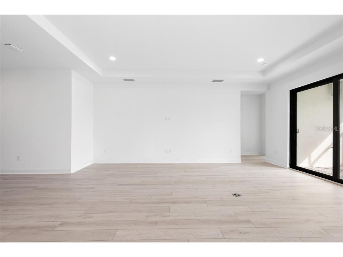 5770 Freestone Circle Apollo Beach FL 33572 A4674058 image15