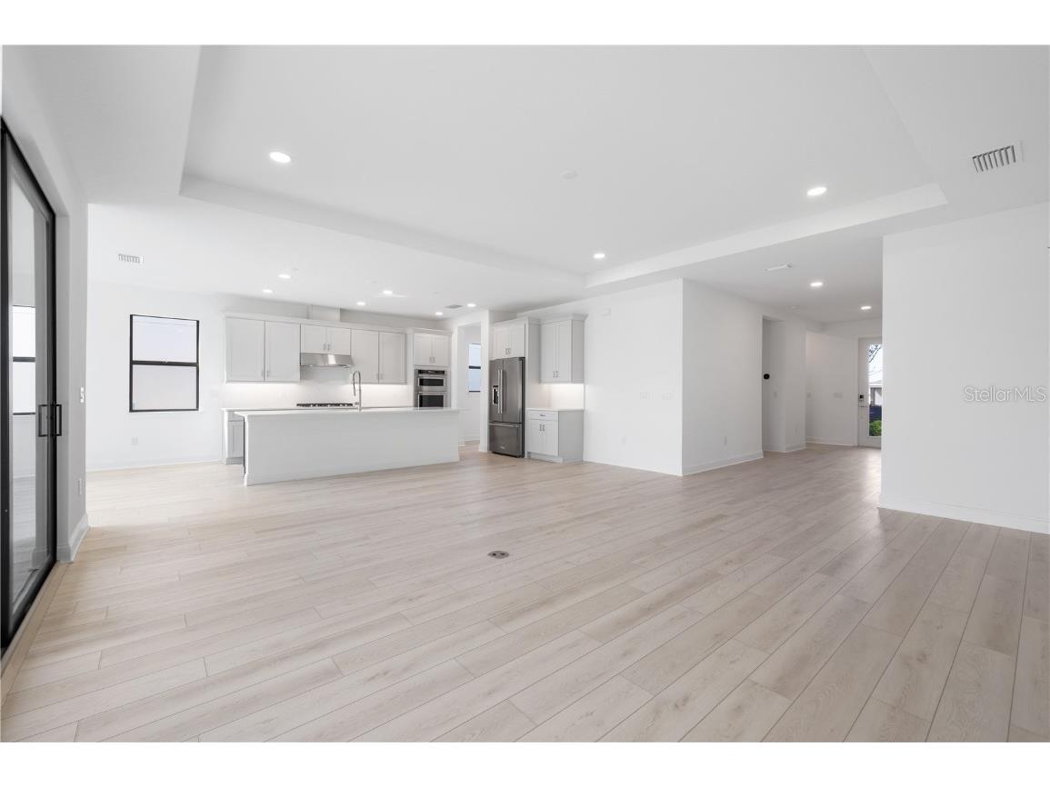 5770 Freestone Circle Apollo Beach FL 33572 A4674058 image16