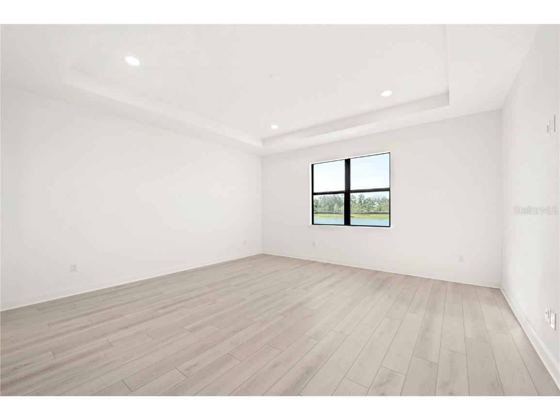 5770 Freestone Circle Apollo Beach FL 33572 A4674058 image17