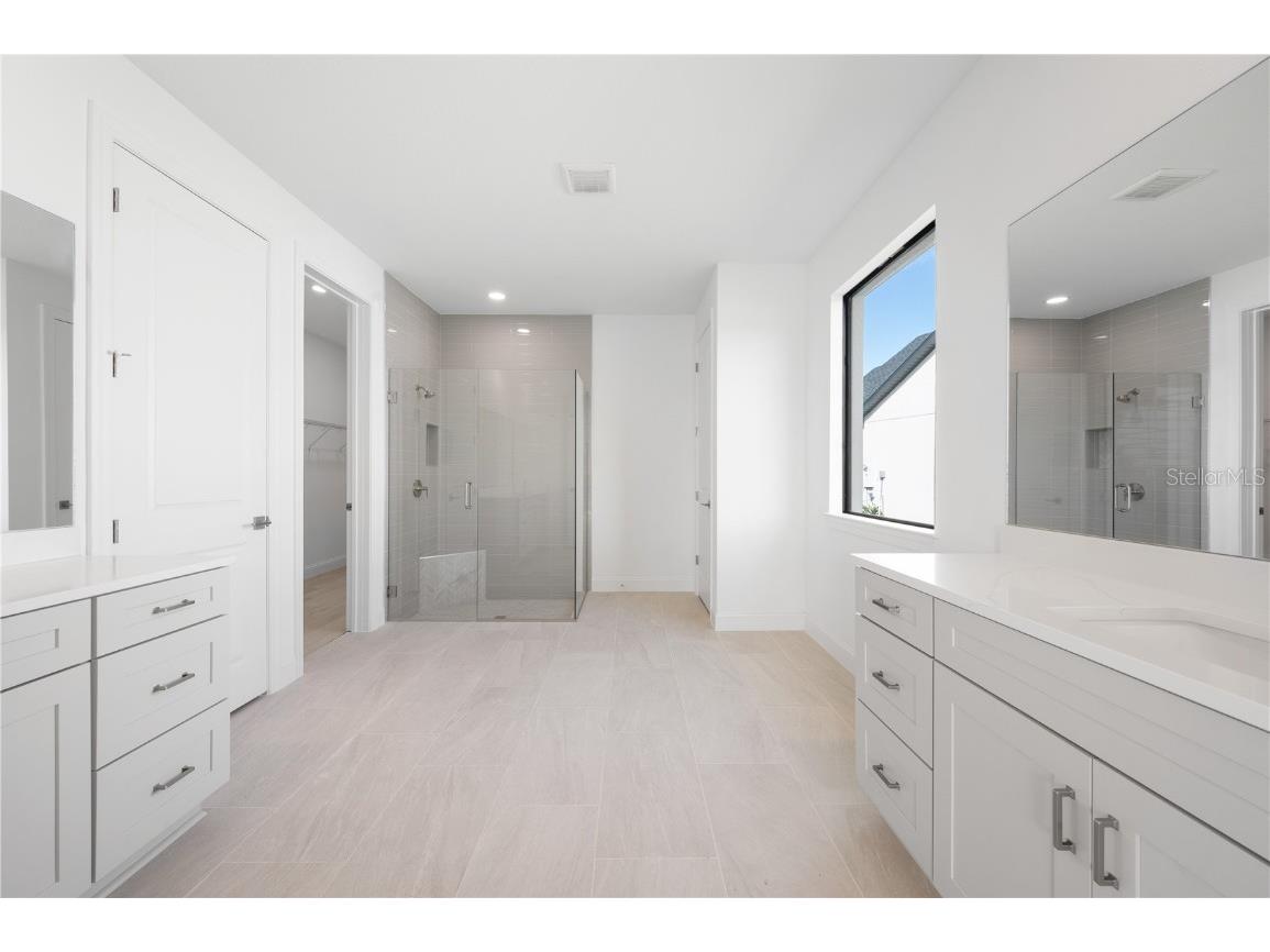 5770 Freestone Circle Apollo Beach FL 33572 A4674058 image18