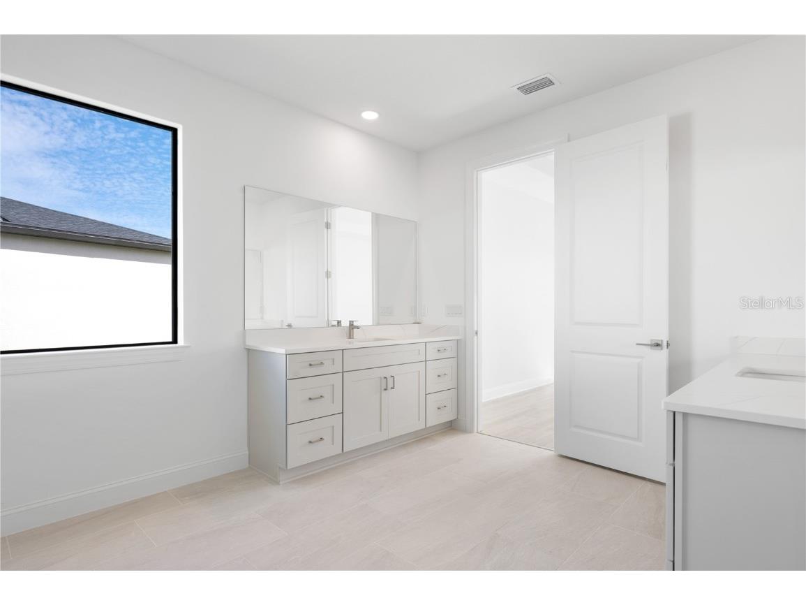 5770 Freestone Circle Apollo Beach FL 33572 A4674058 image19