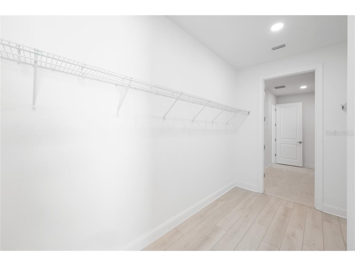 5770 Freestone Circle Apollo Beach FL 33572 A4674058 image20