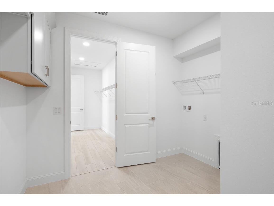 5770 Freestone Circle Apollo Beach FL 33572 A4674058 image21