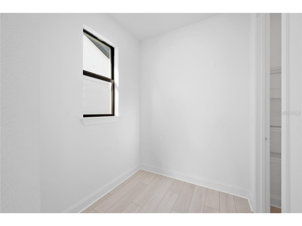 5770 Freestone Circle Apollo Beach FL 33572 A4674058 image22