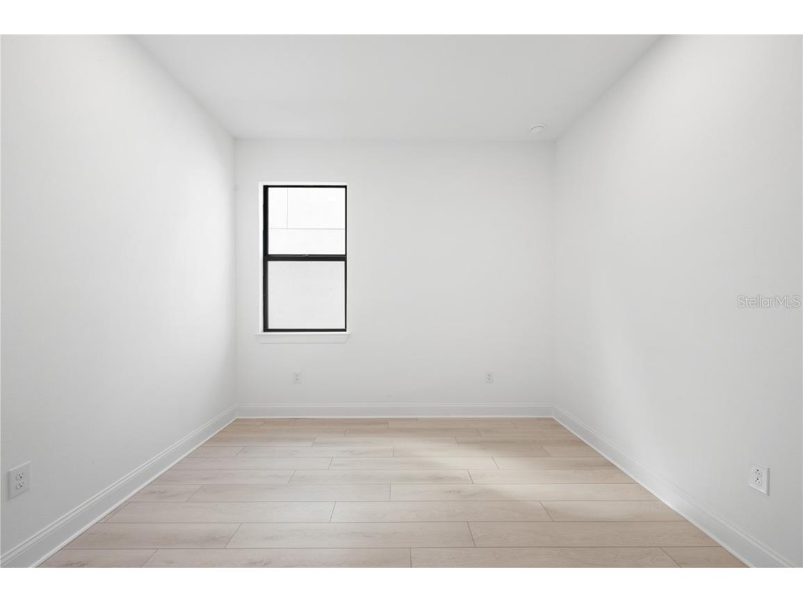 5770 Freestone Circle Apollo Beach FL 33572 A4674058 image23