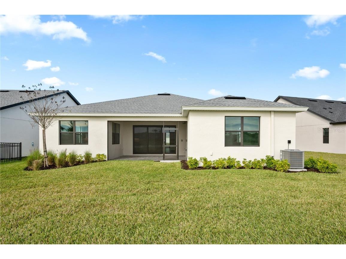 5770 Freestone Circle Apollo Beach FL 33572 A4674058 image26