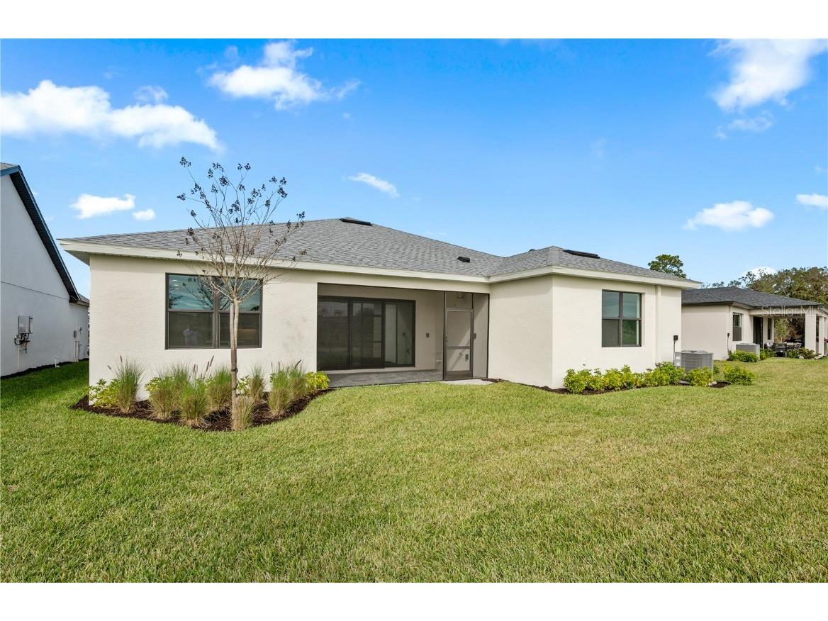 5770 Freestone Circle Apollo Beach FL 33572 A4674058 image27