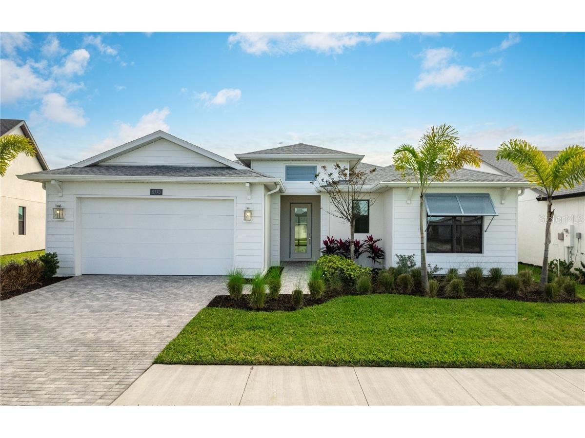 5770 Freestone Circle Apollo Beach FL 33572 A4674058 image28