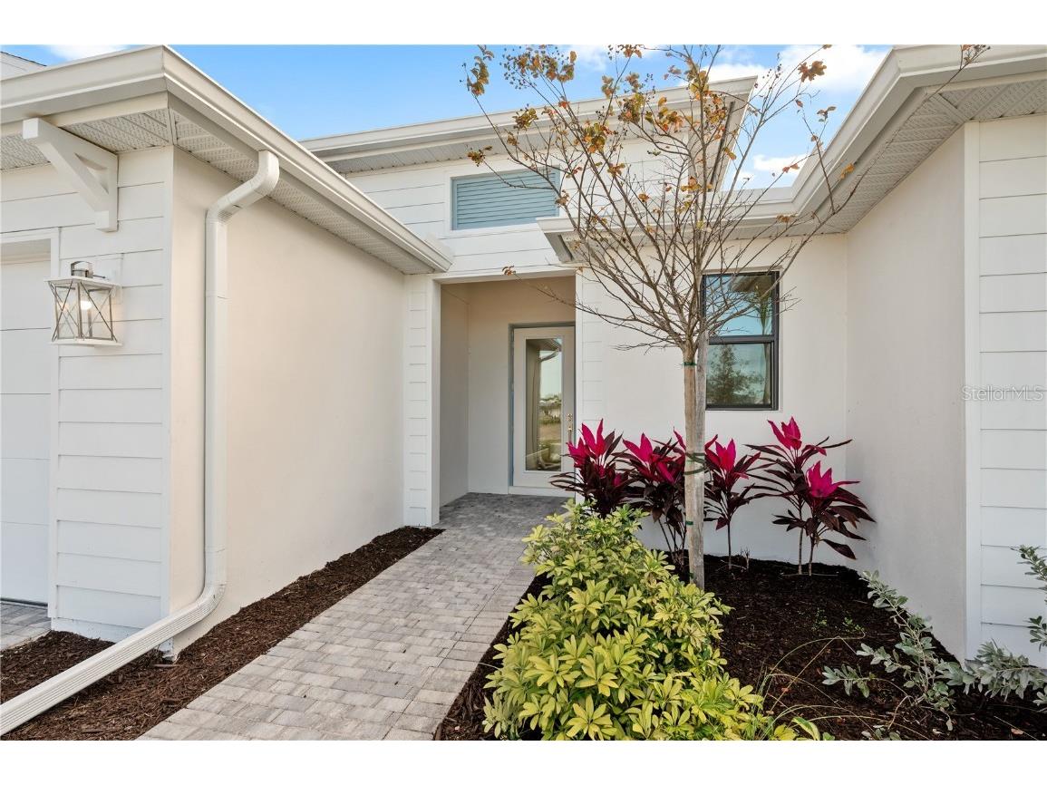 5770 Freestone Circle Apollo Beach FL 33572 A4674058 image3