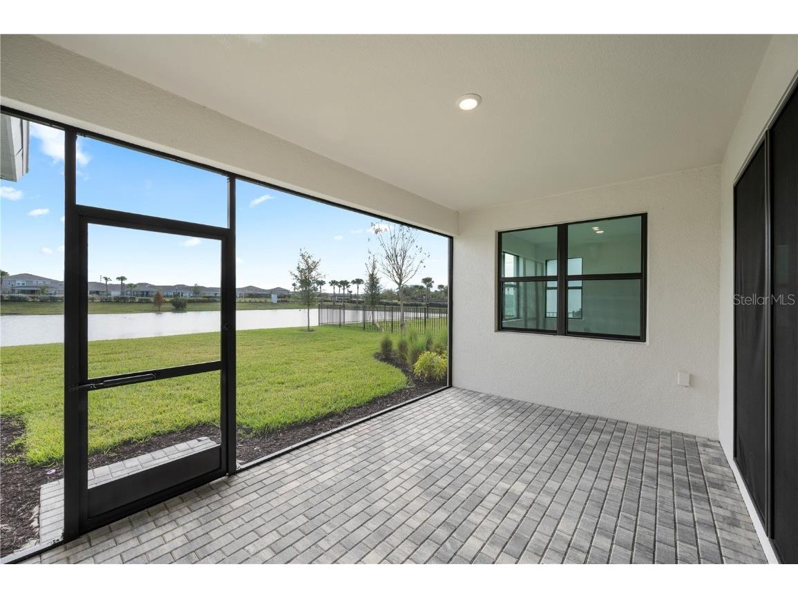 5770 Freestone Circle Apollo Beach FL 33572 A4674058 image4