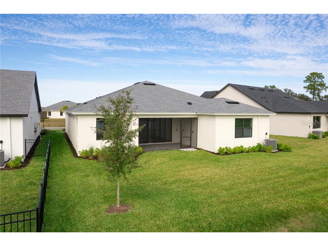 5770 Freestone Circle Apollo Beach FL 33572 A4674058 image5