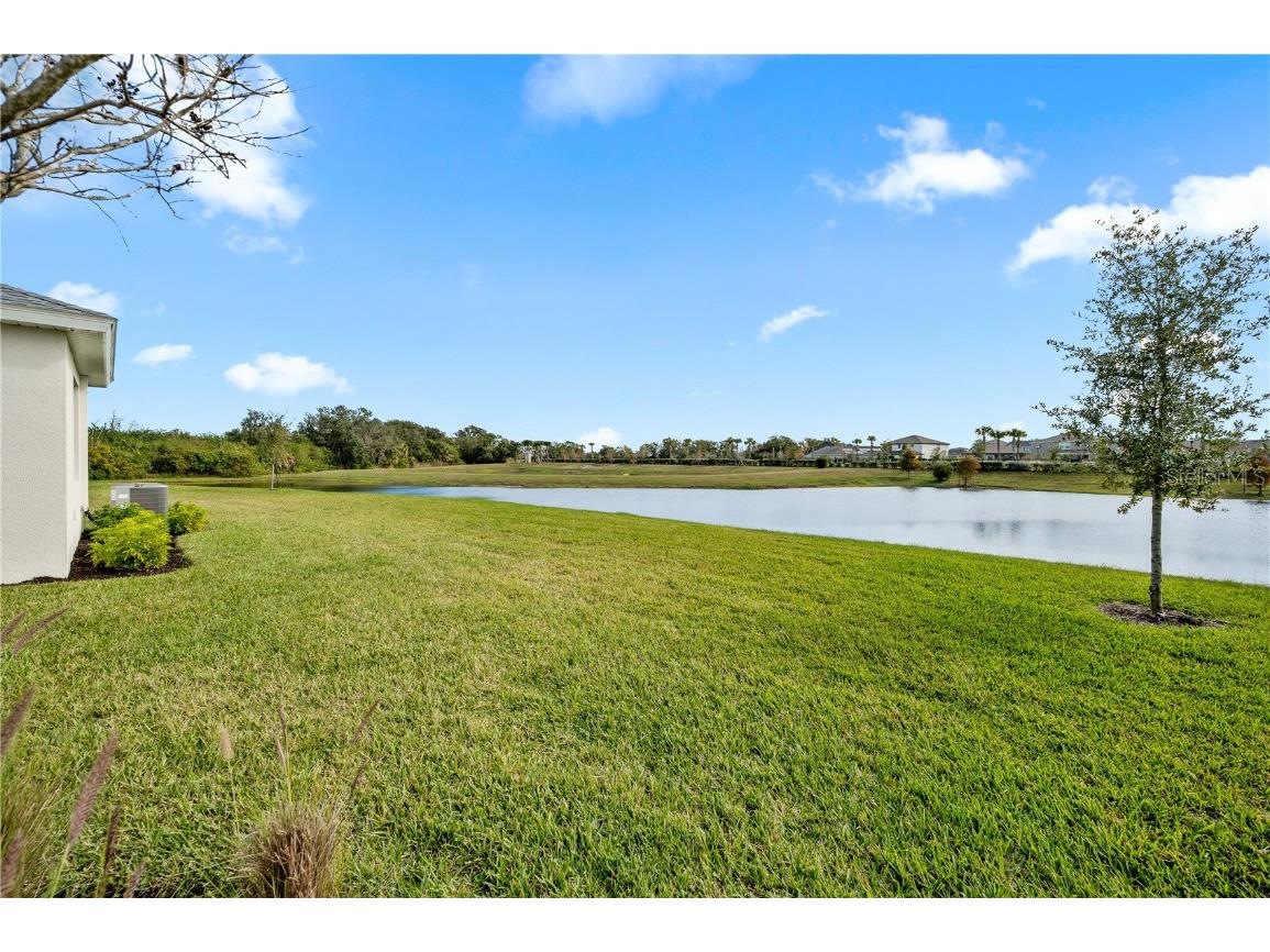 5770 Freestone Circle Apollo Beach FL 33572 A4674058 image6