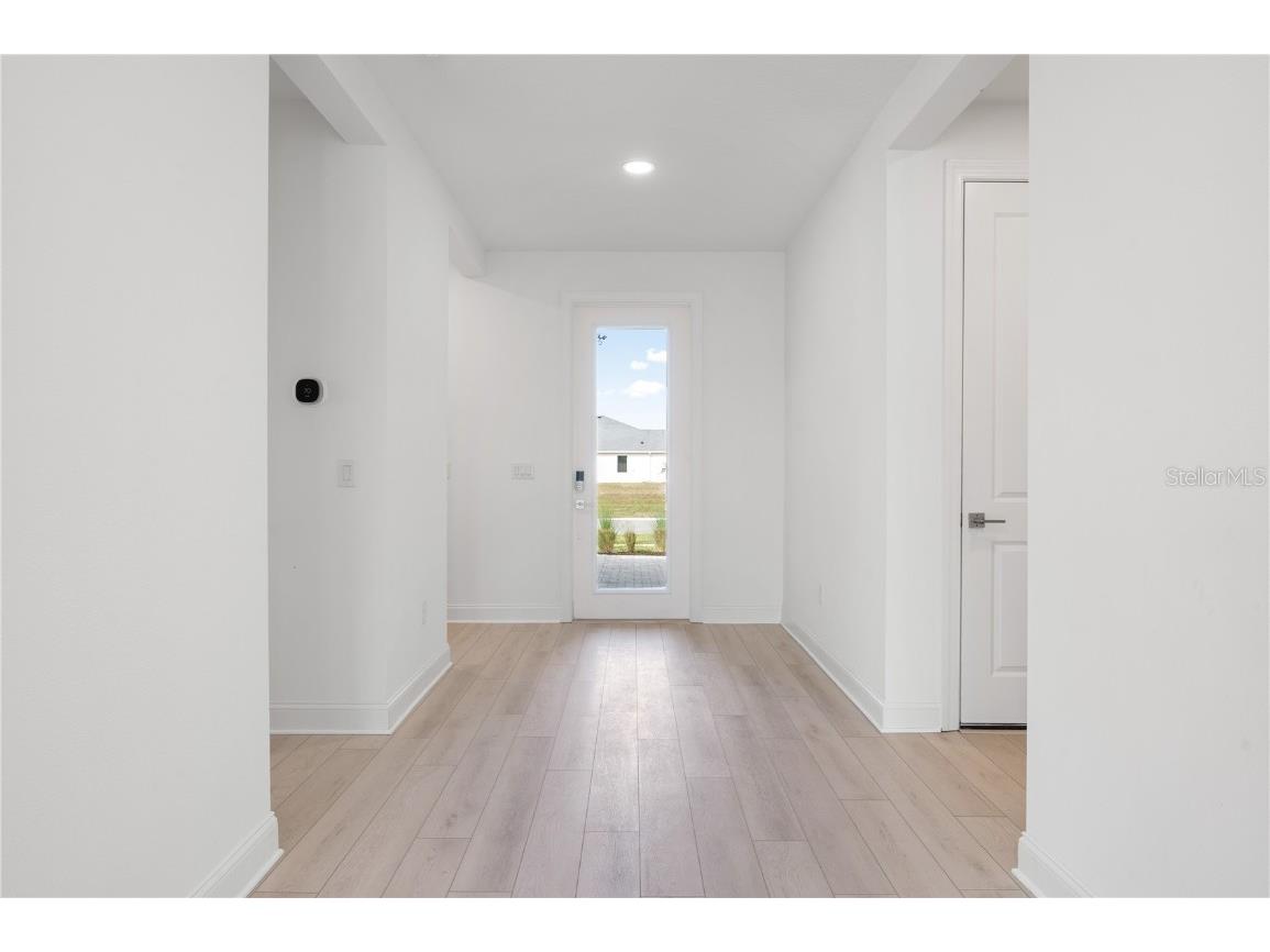 5770 Freestone Circle Apollo Beach FL 33572 A4674058 image7