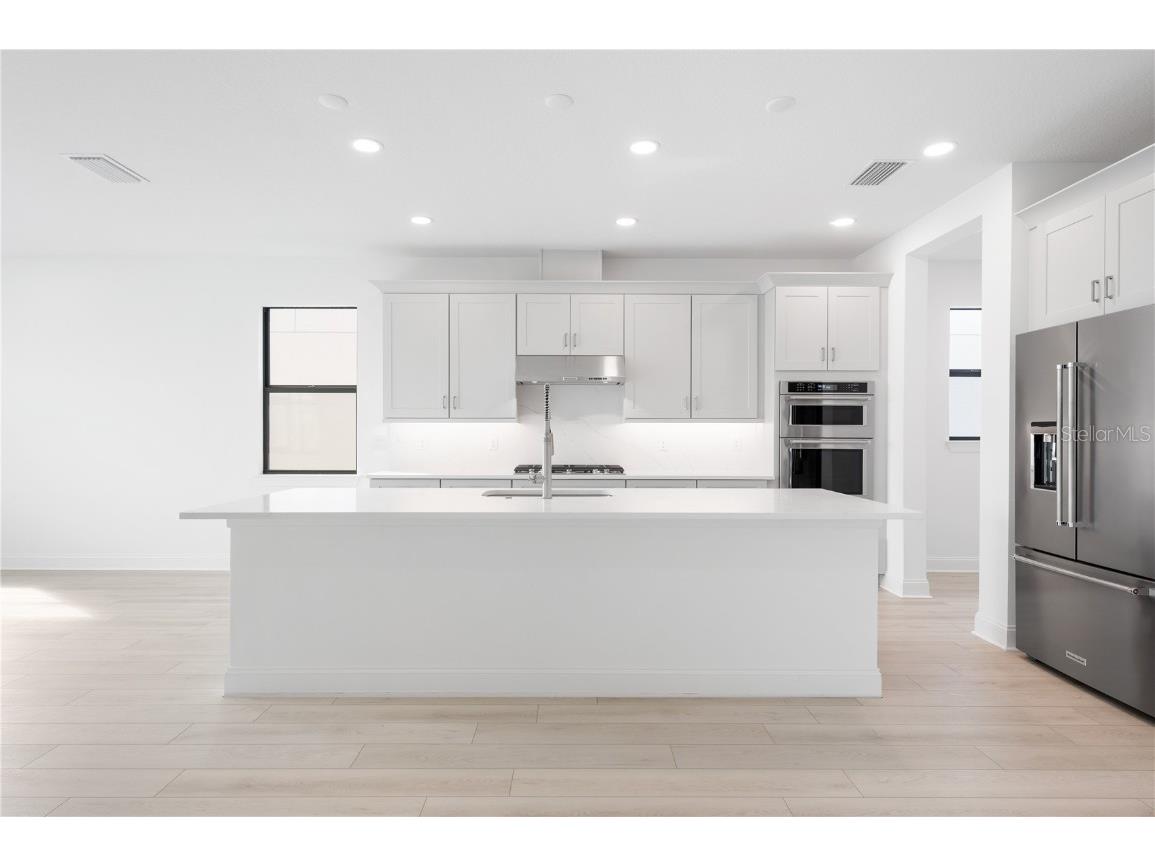 5770 Freestone Circle Apollo Beach FL 33572 A4674058 image8