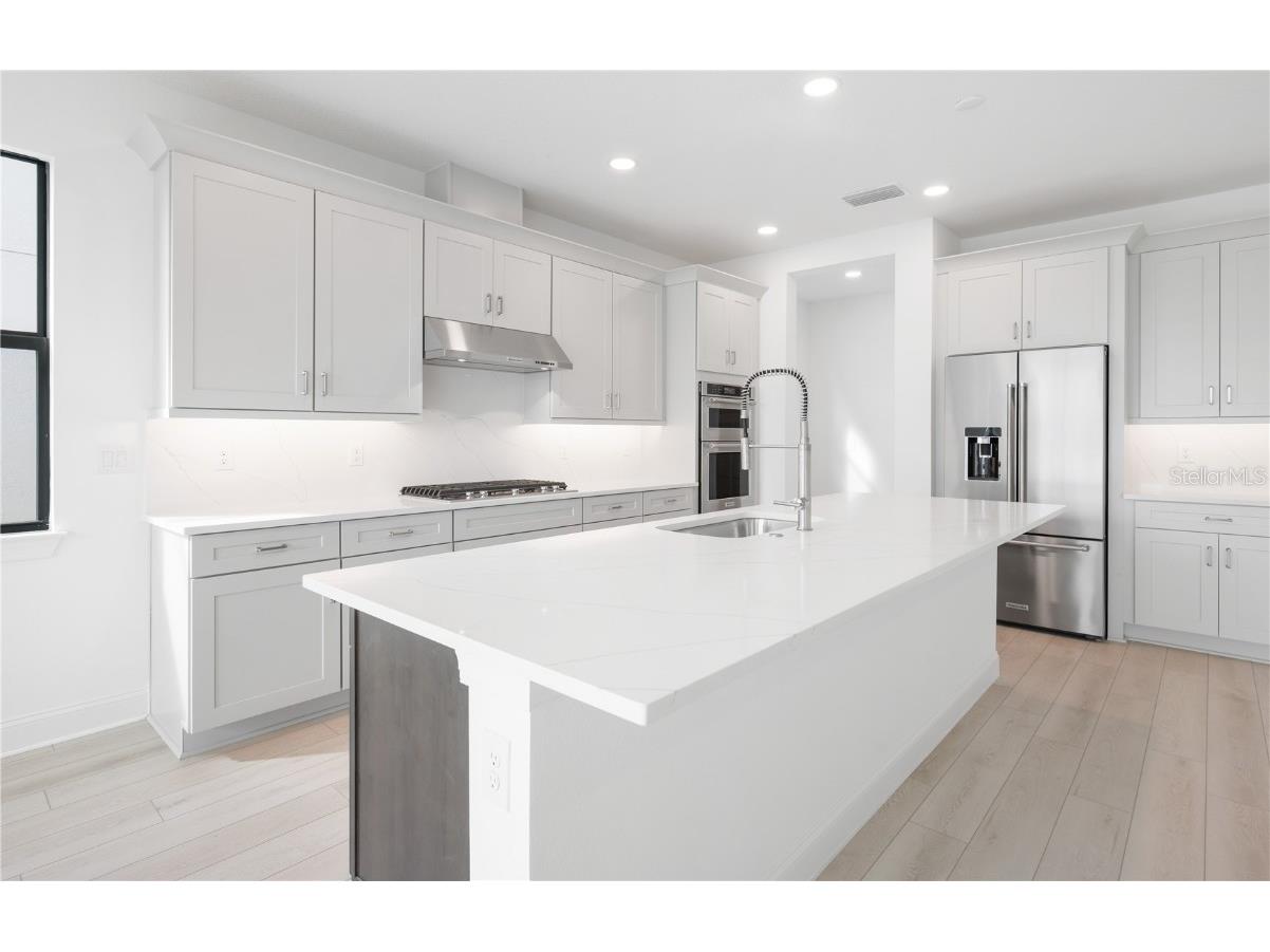 5770 Freestone Circle Apollo Beach FL 33572 A4674058 image9