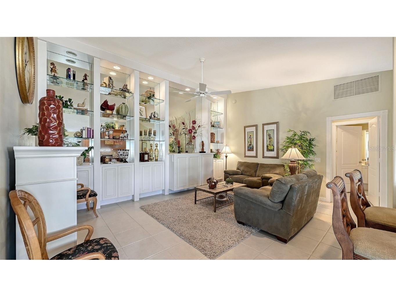 5770 Ivrea Drive Sarasota FL 34238 A4671491 image11