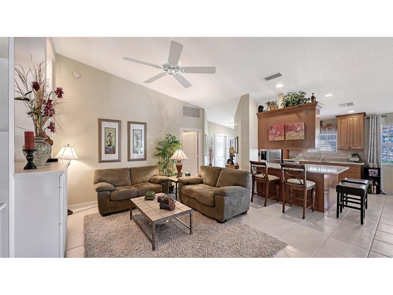 5770 Ivrea Drive Sarasota FL 34238 A4671491 image12