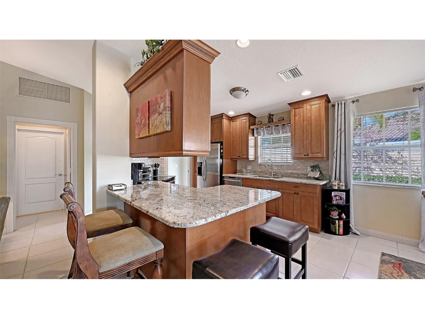 5770 Ivrea Drive Sarasota FL 34238 A4671491 image13