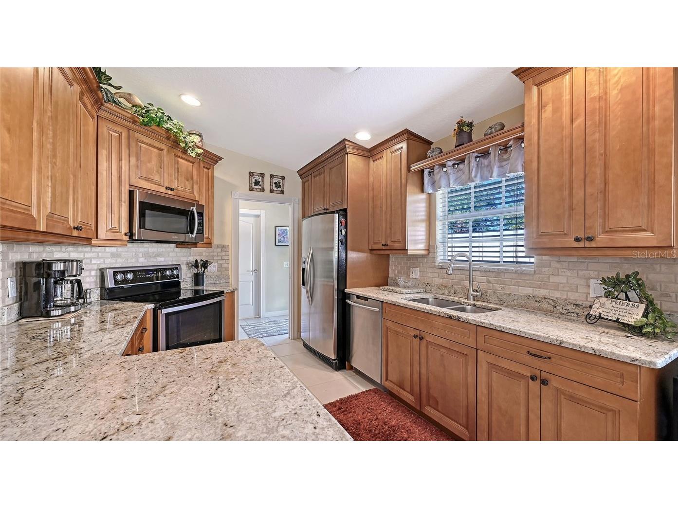 5770 Ivrea Drive Sarasota FL 34238 A4671491 image14