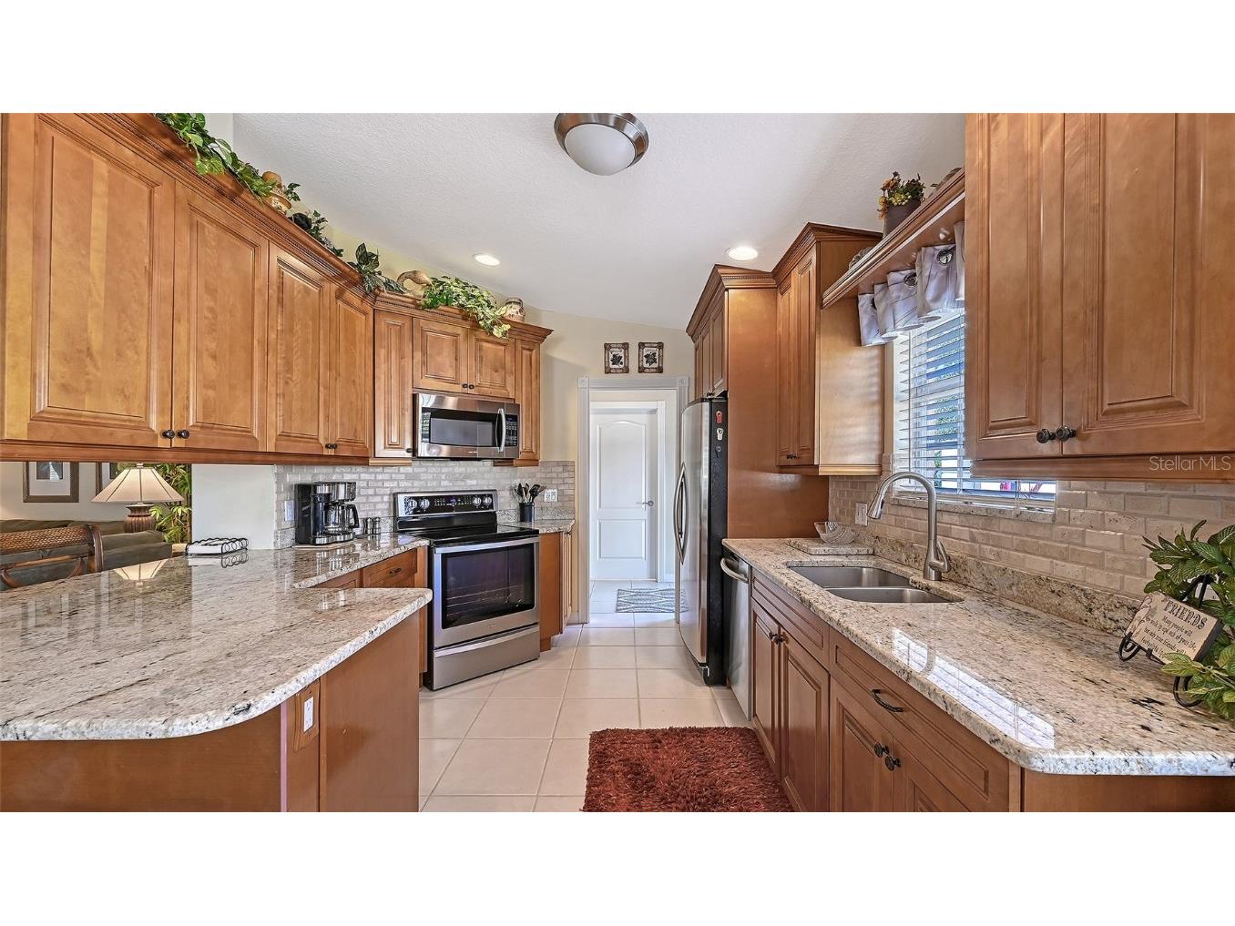 5770 Ivrea Drive Sarasota FL 34238 A4671491 image15