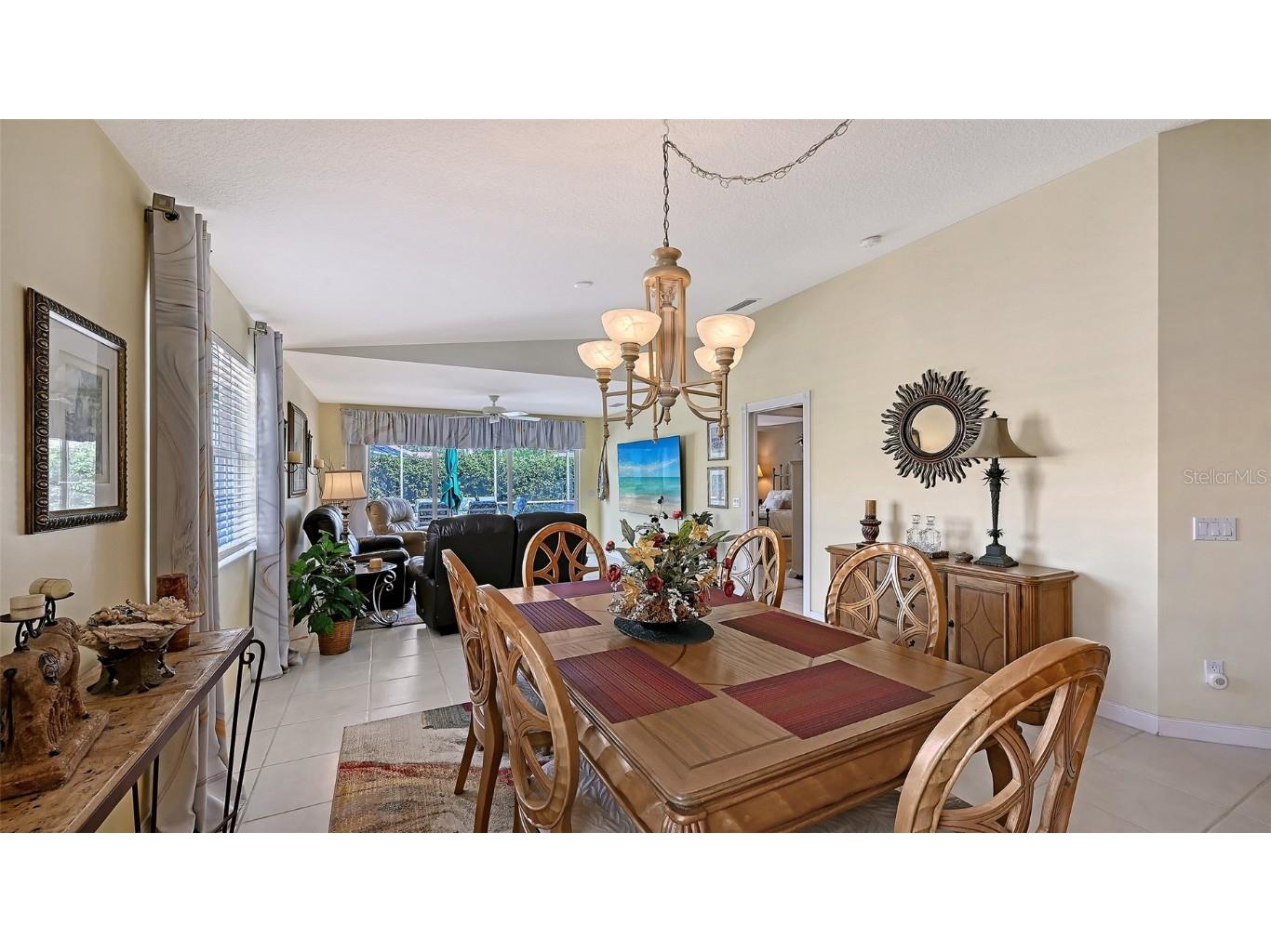 5770 Ivrea Drive Sarasota FL 34238 A4671491 image17