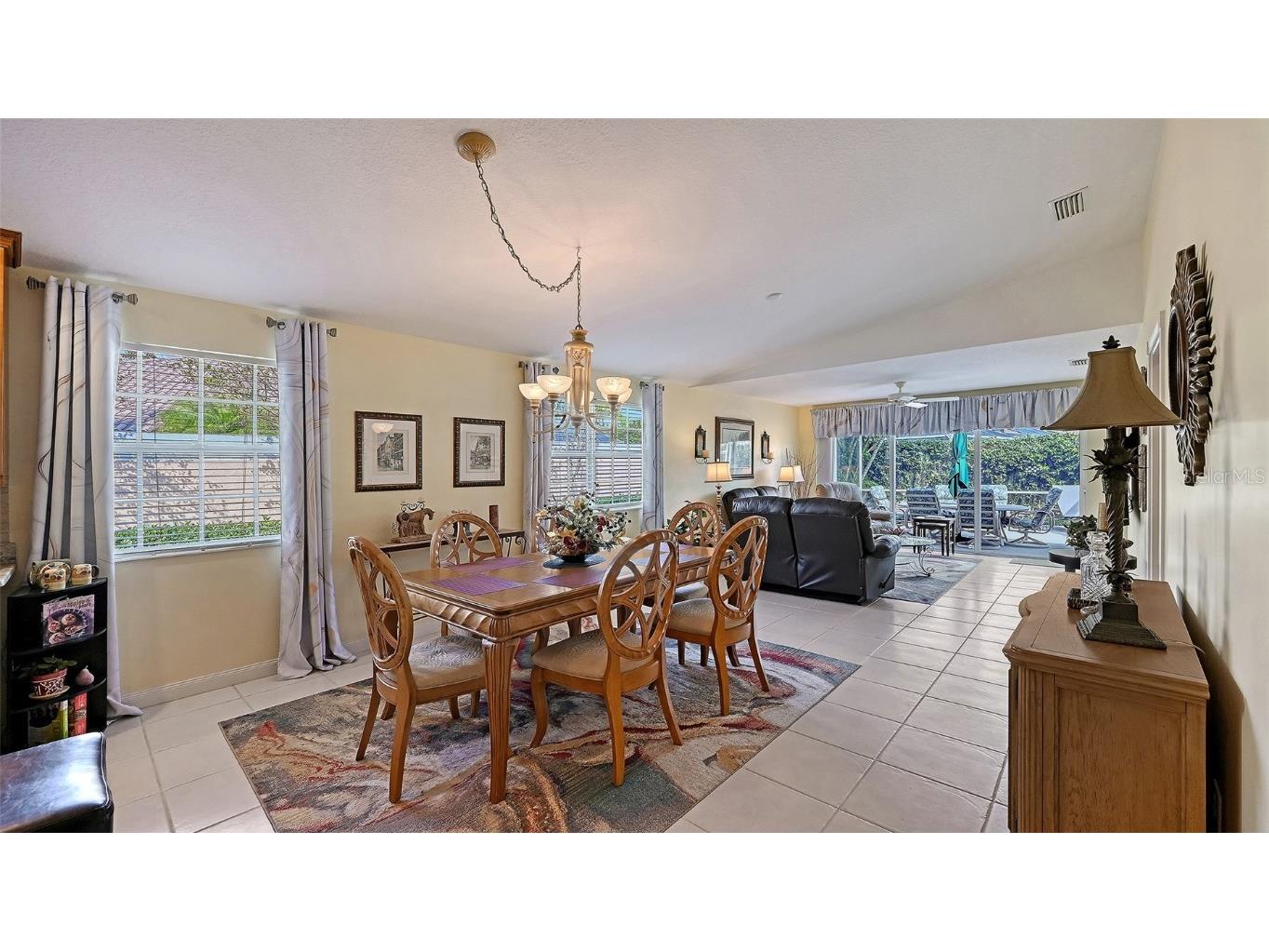 5770 Ivrea Drive Sarasota FL 34238 A4671491 image18