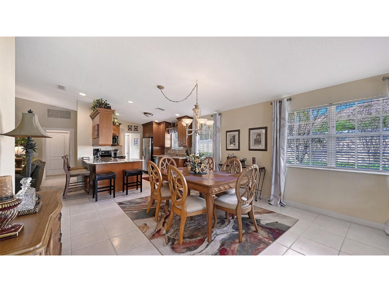 5770 Ivrea Drive Sarasota FL 34238 A4671491 image19