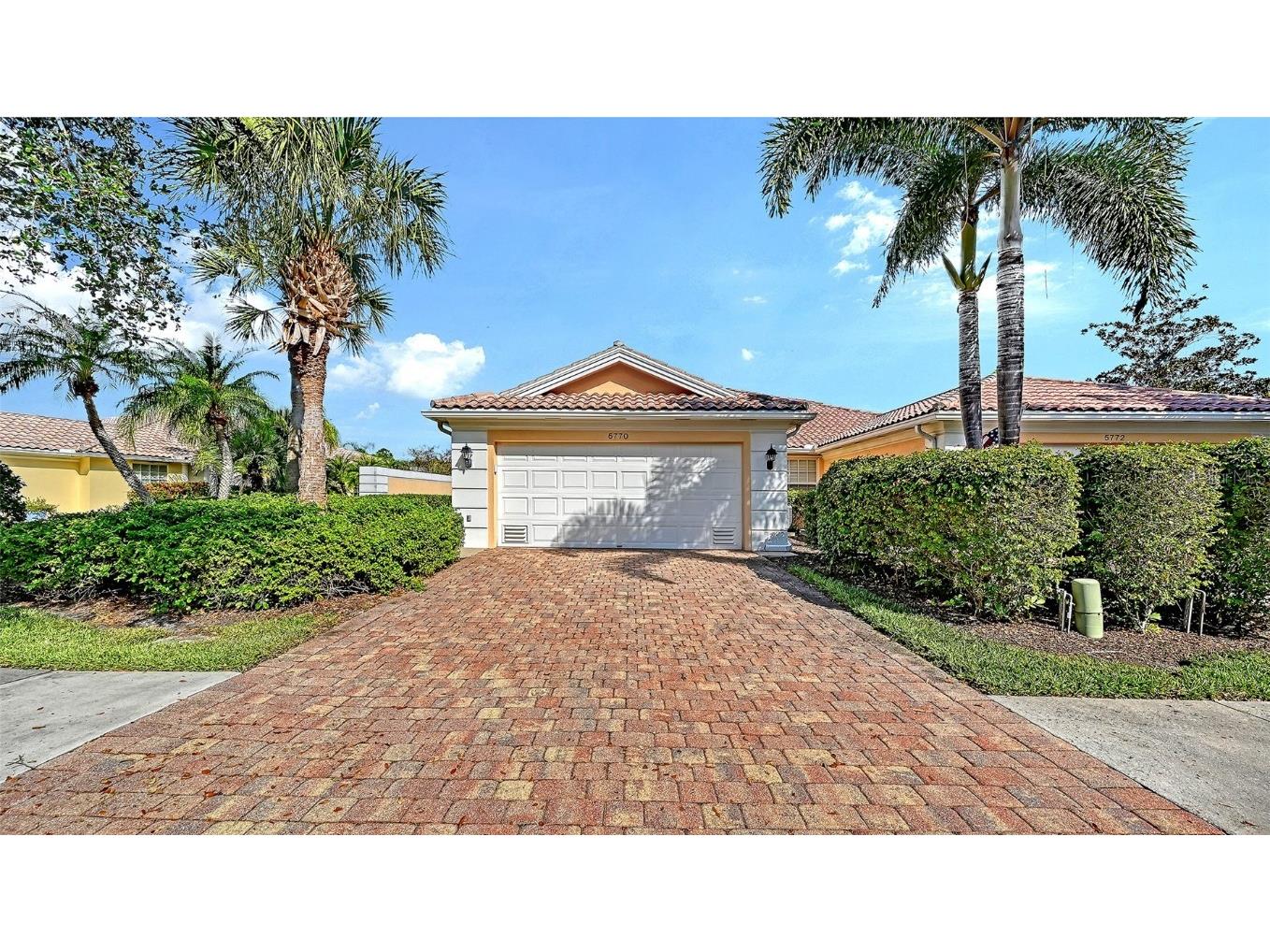 5770 Ivrea Drive Sarasota FL 34238 A4671491 image2