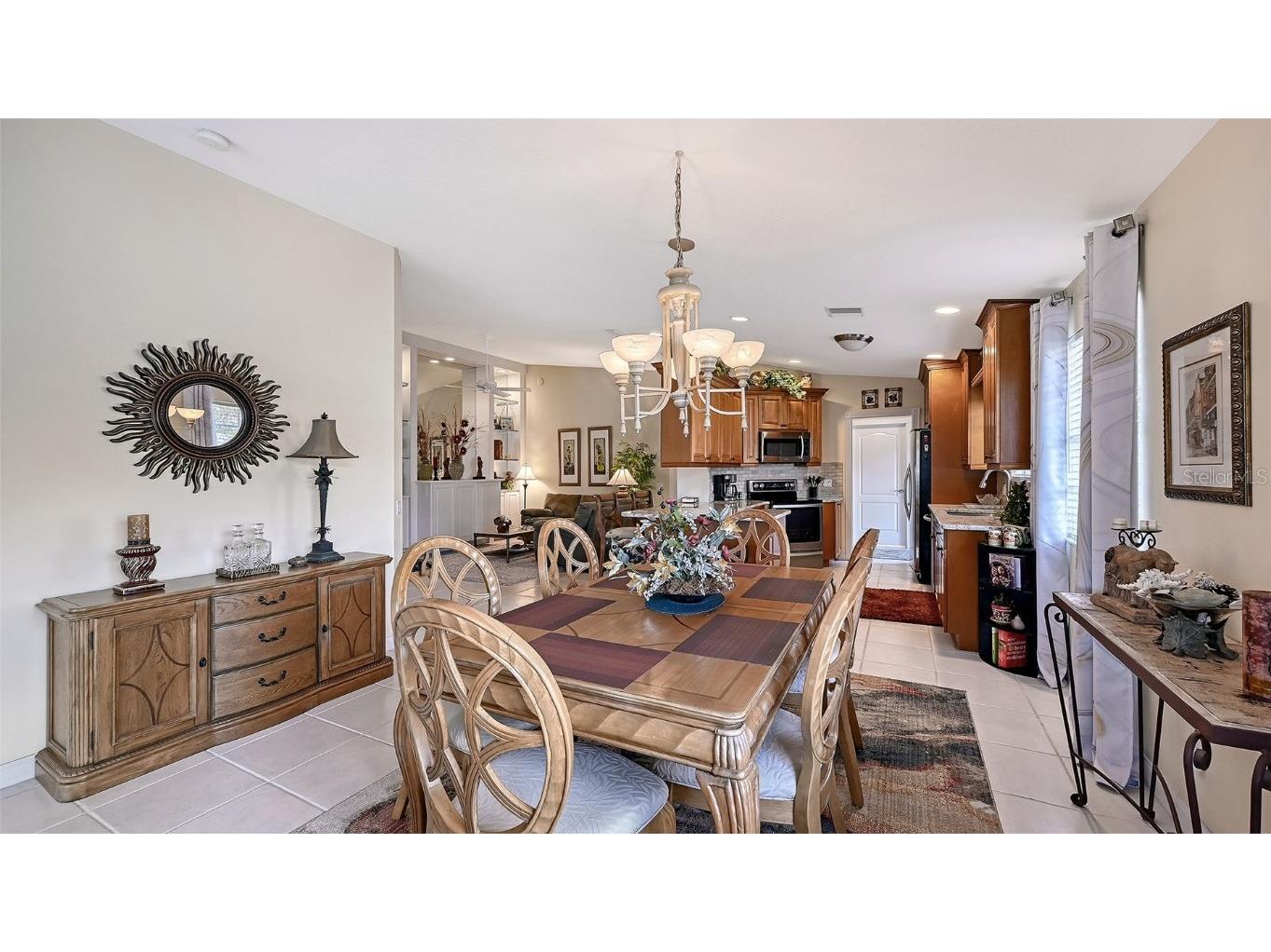 5770 Ivrea Drive Sarasota FL 34238 A4671491 image20