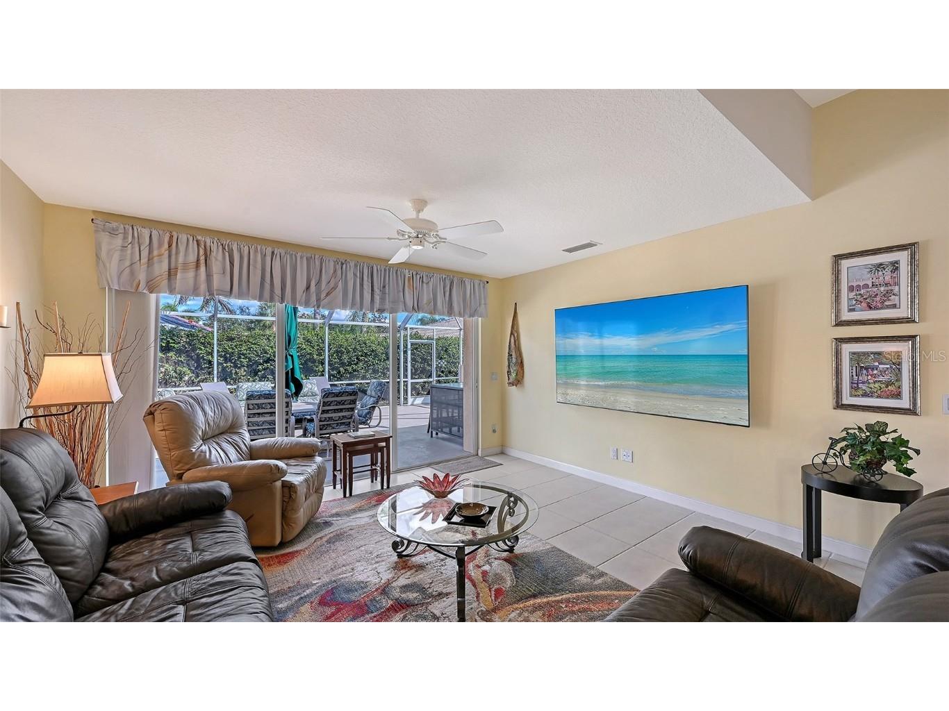 5770 Ivrea Drive Sarasota FL 34238 A4671491 image21