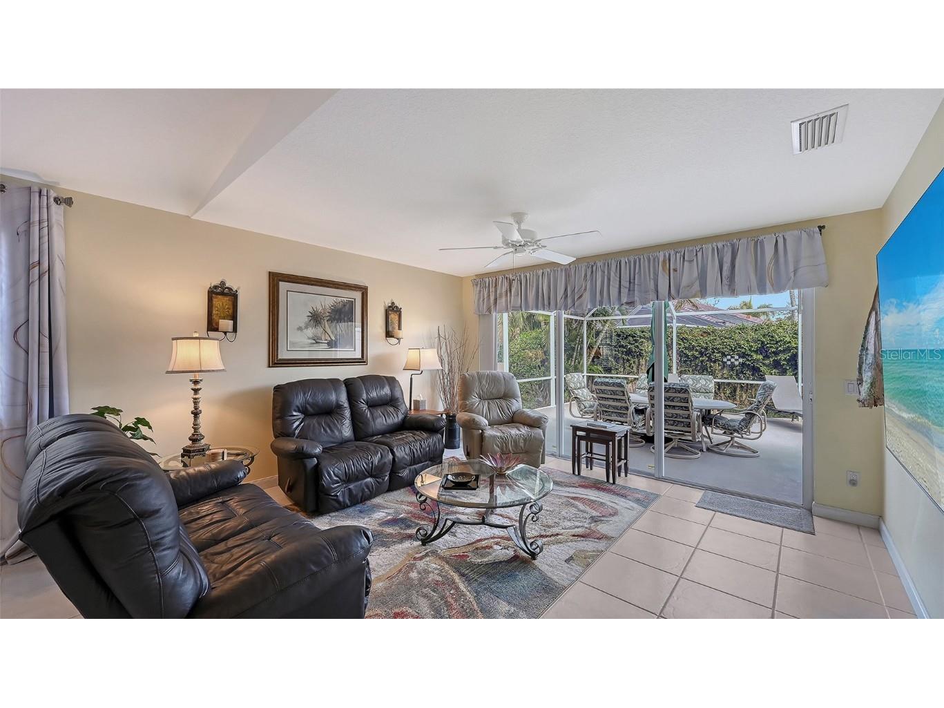 5770 Ivrea Drive Sarasota FL 34238 A4671491 image22