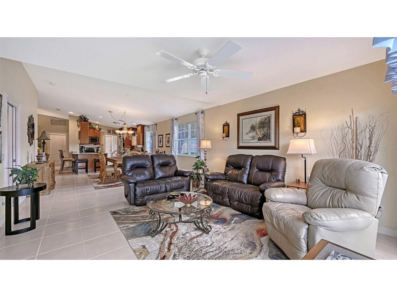 5770 Ivrea Drive Sarasota FL 34238 A4671491 image23