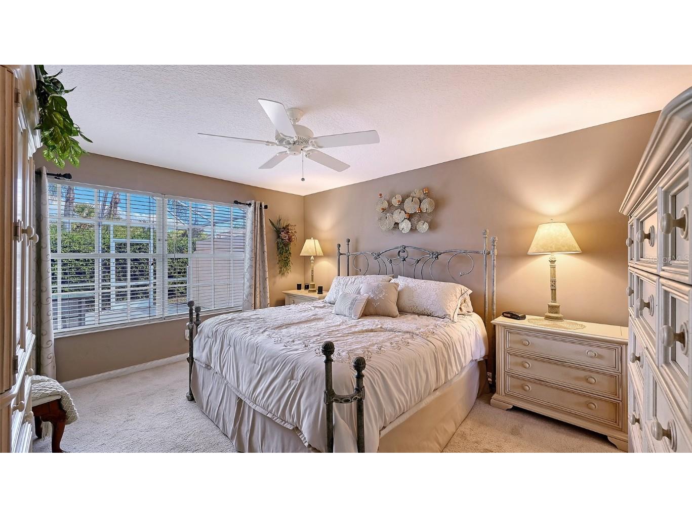 5770 Ivrea Drive Sarasota FL 34238 A4671491 image24