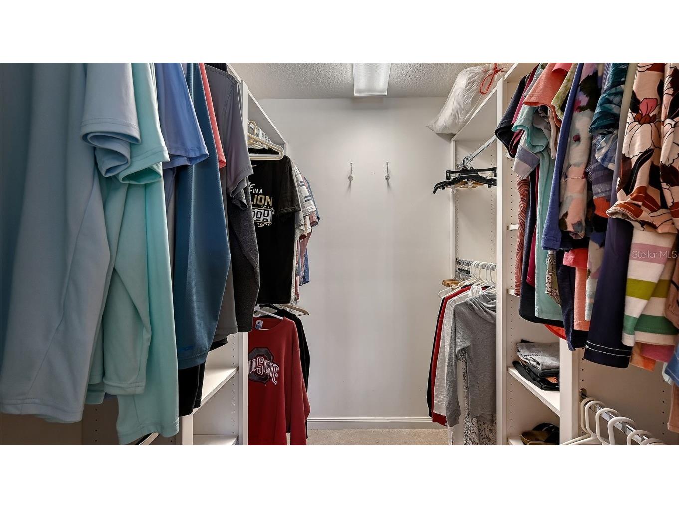 5770 Ivrea Drive Sarasota FL 34238 A4671491 image26