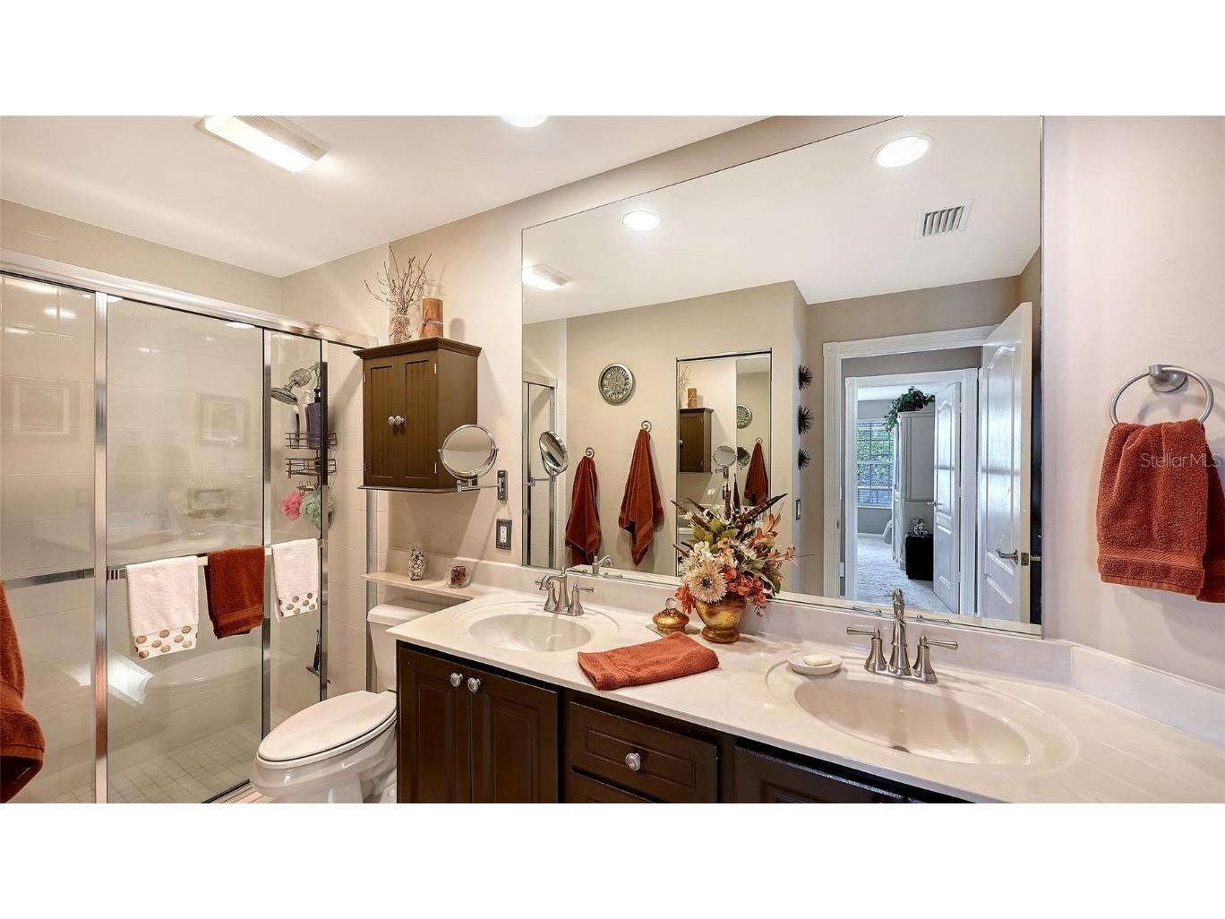 5770 Ivrea Drive Sarasota FL 34238 A4671491 image27