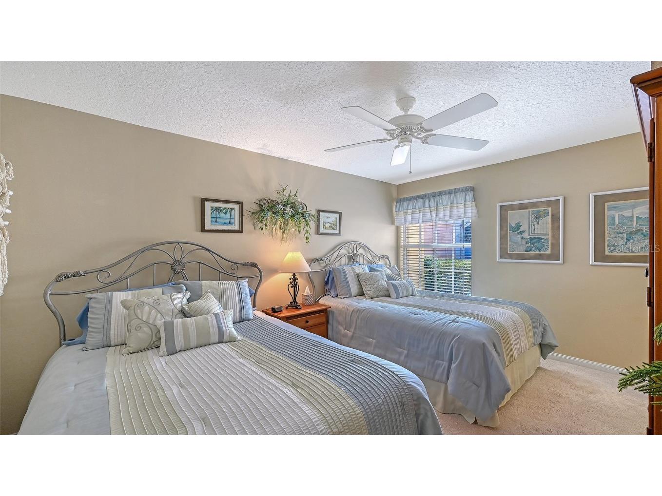 5770 Ivrea Drive Sarasota FL 34238 A4671491 image28