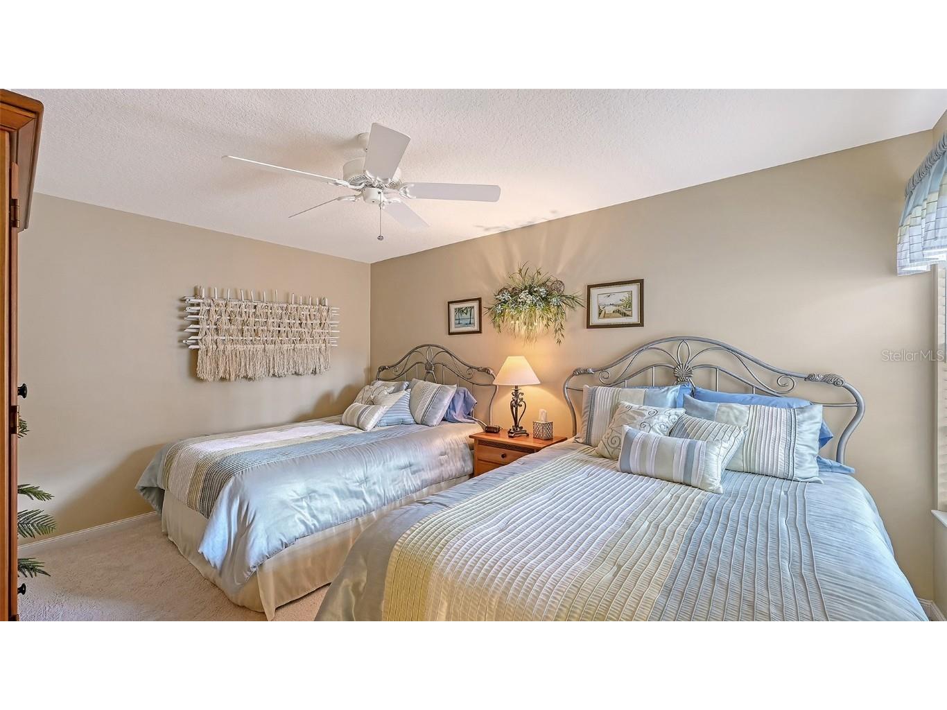 5770 Ivrea Drive Sarasota FL 34238 A4671491 image29