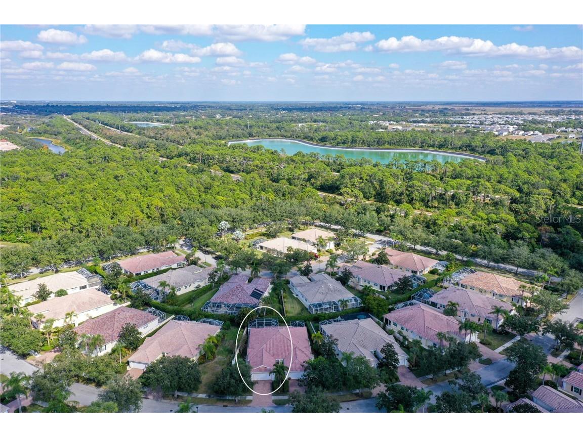 5770 Ivrea Drive Sarasota FL 34238 A4671491 image3