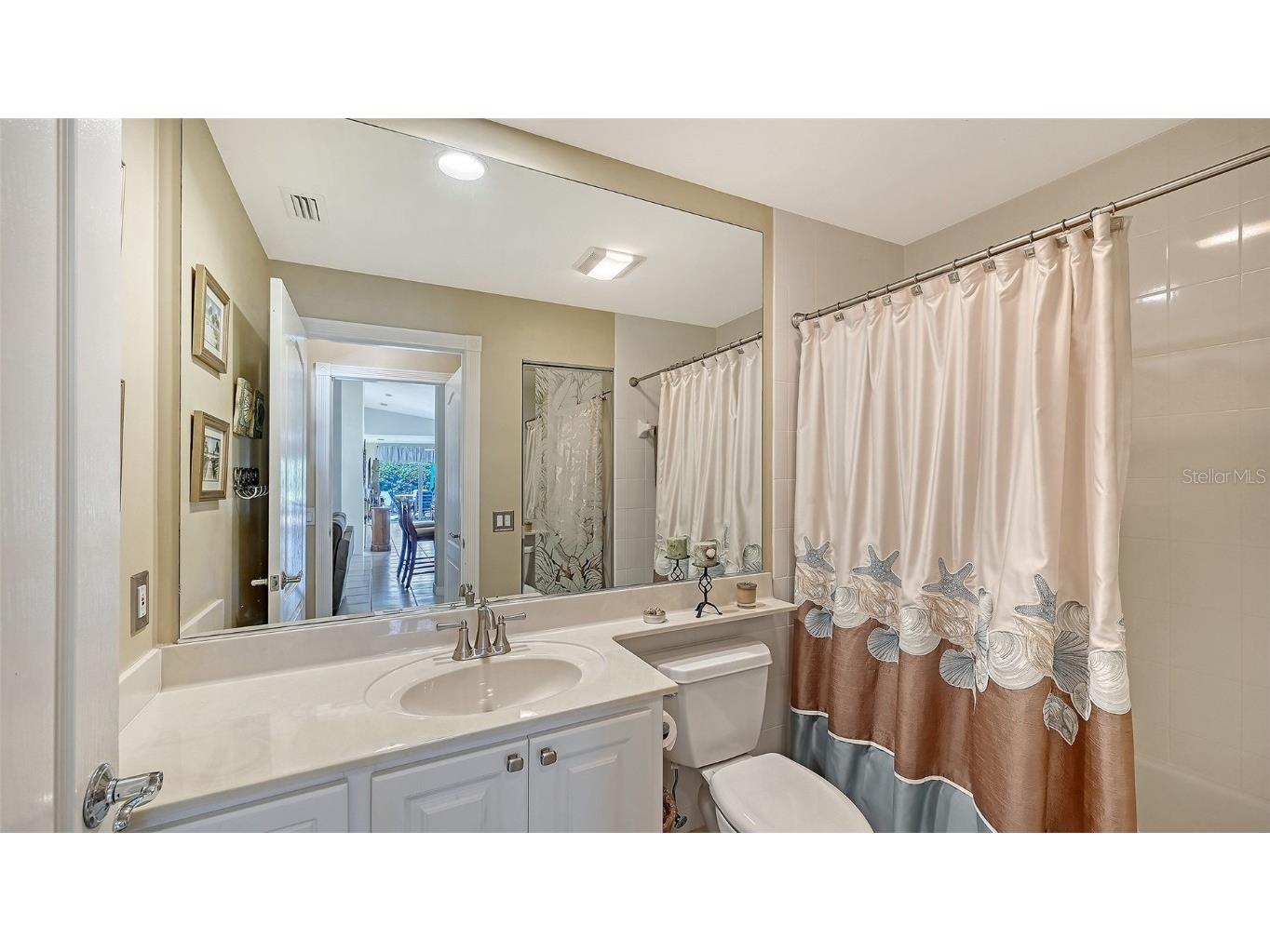 5770 Ivrea Drive Sarasota FL 34238 A4671491 image30