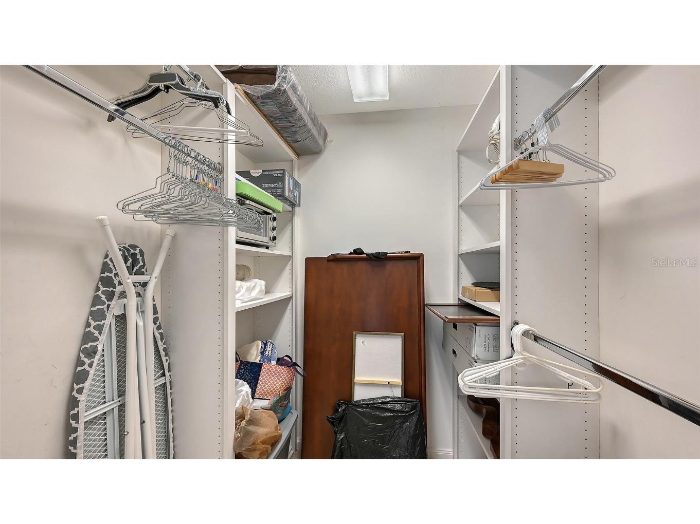 5770 Ivrea Drive Sarasota FL 34238 A4671491 image31