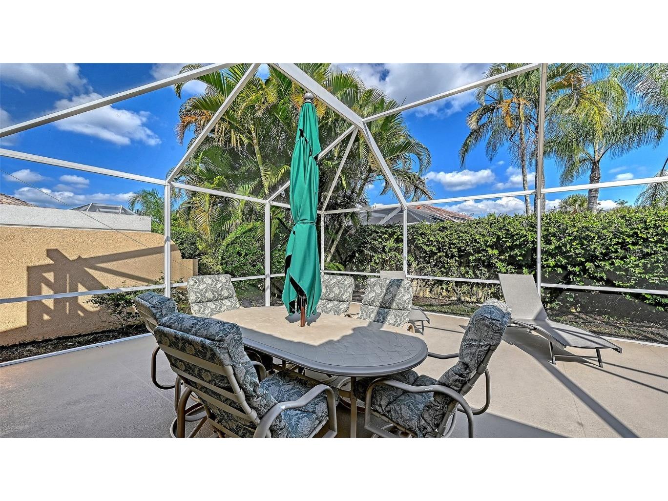 5770 Ivrea Drive Sarasota FL 34238 A4671491 image33