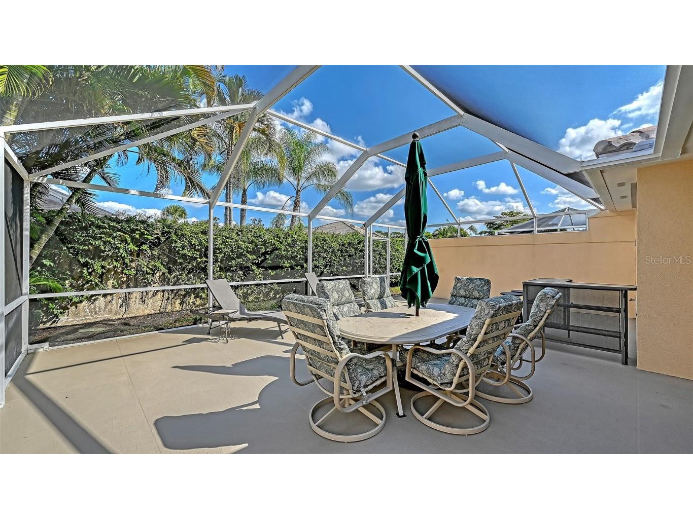 5770 Ivrea Drive Sarasota FL 34238 A4671491 image34