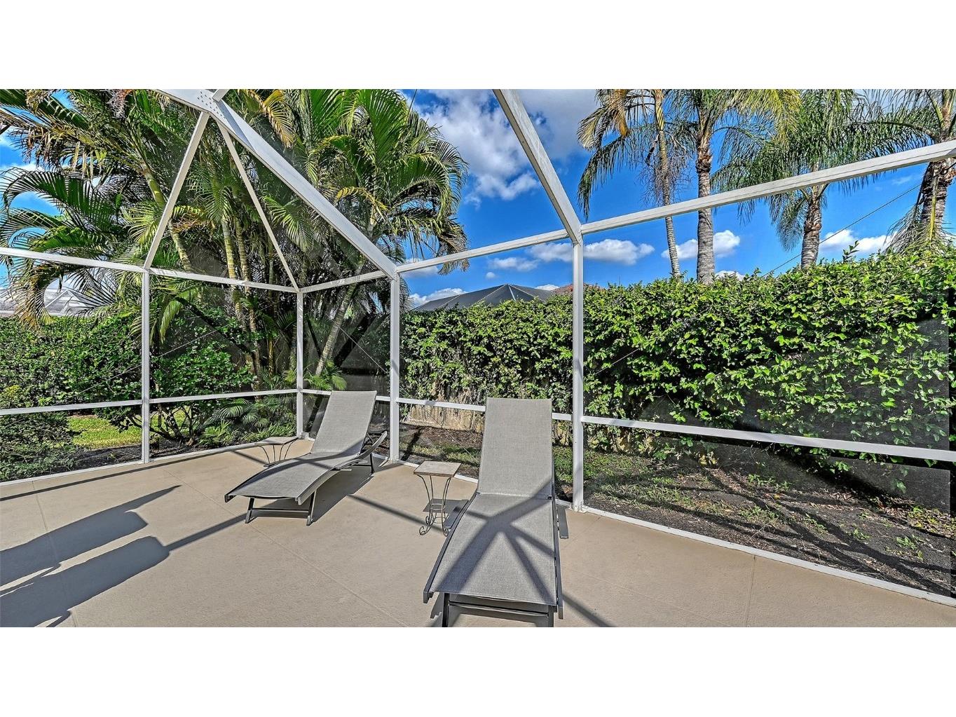 5770 Ivrea Drive Sarasota FL 34238 A4671491 image35