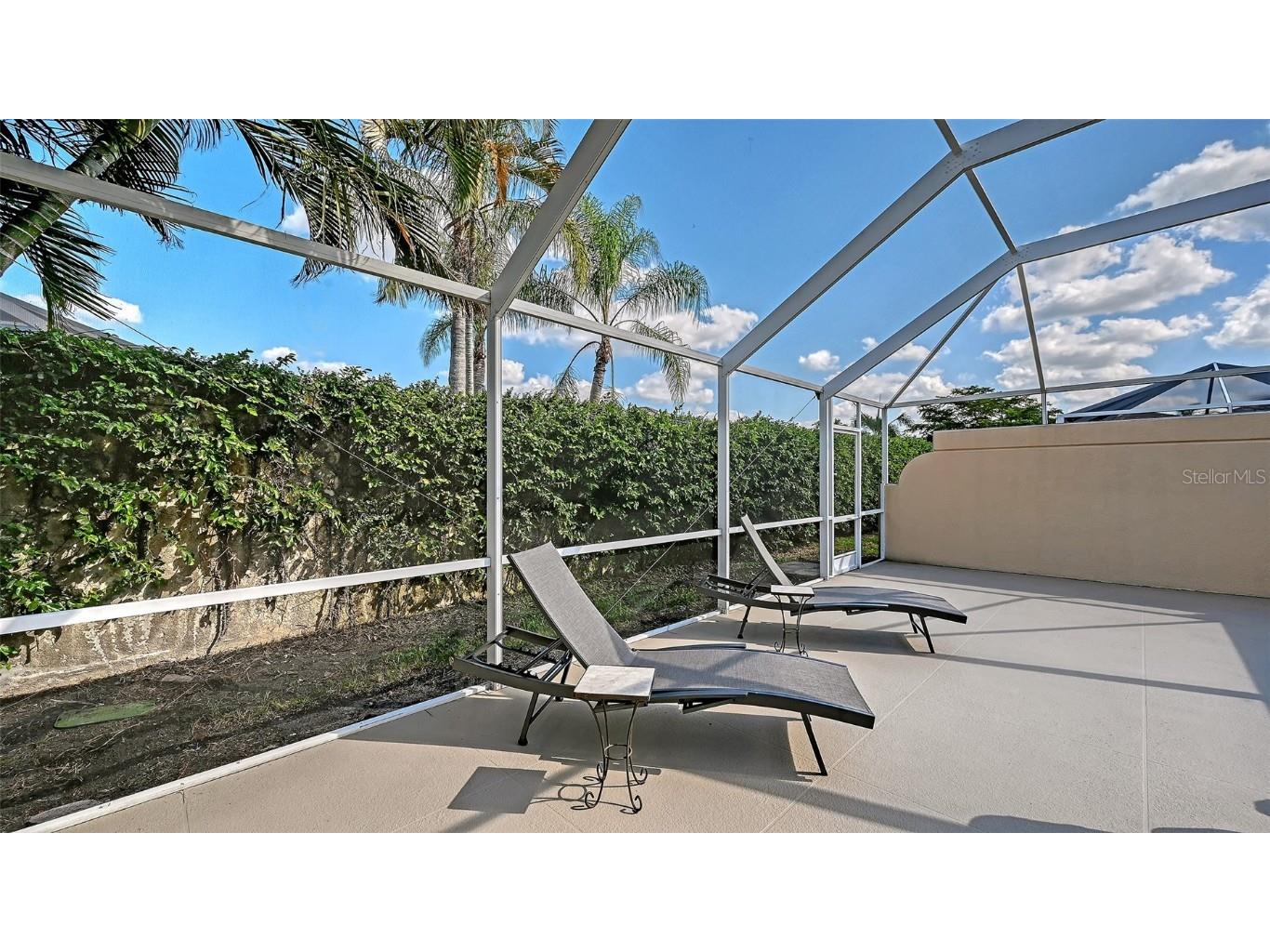 5770 Ivrea Drive Sarasota FL 34238 A4671491 image36