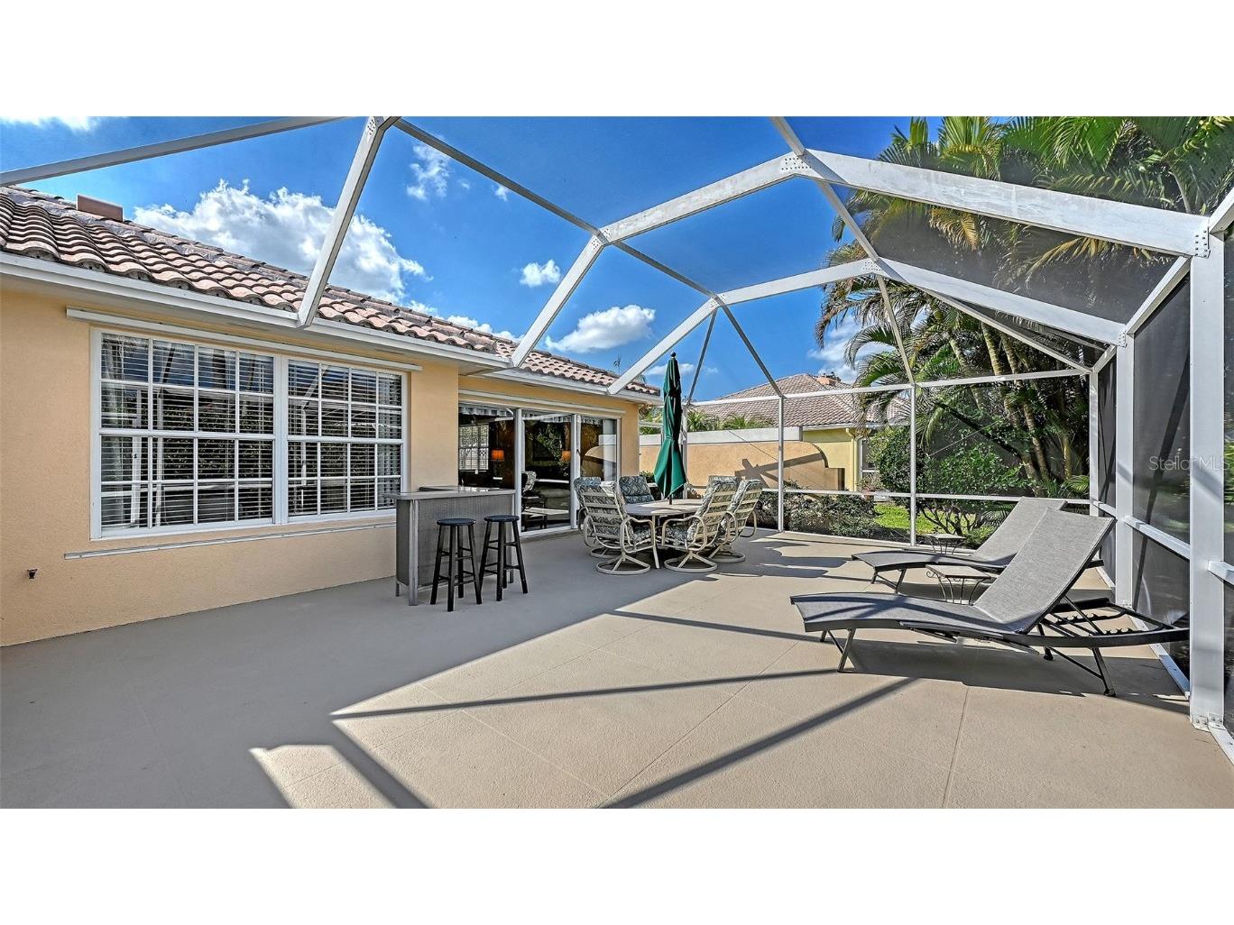 5770 Ivrea Drive Sarasota FL 34238 A4671491 image38