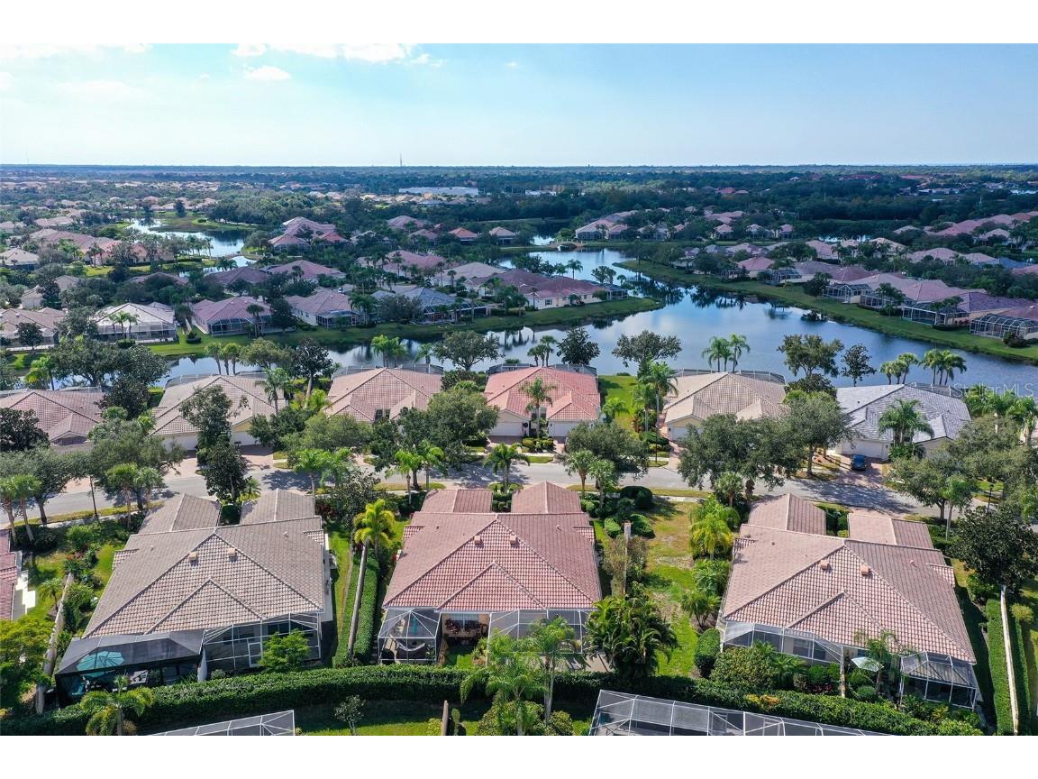 5770 Ivrea Drive Sarasota FL 34238 A4671491 image39