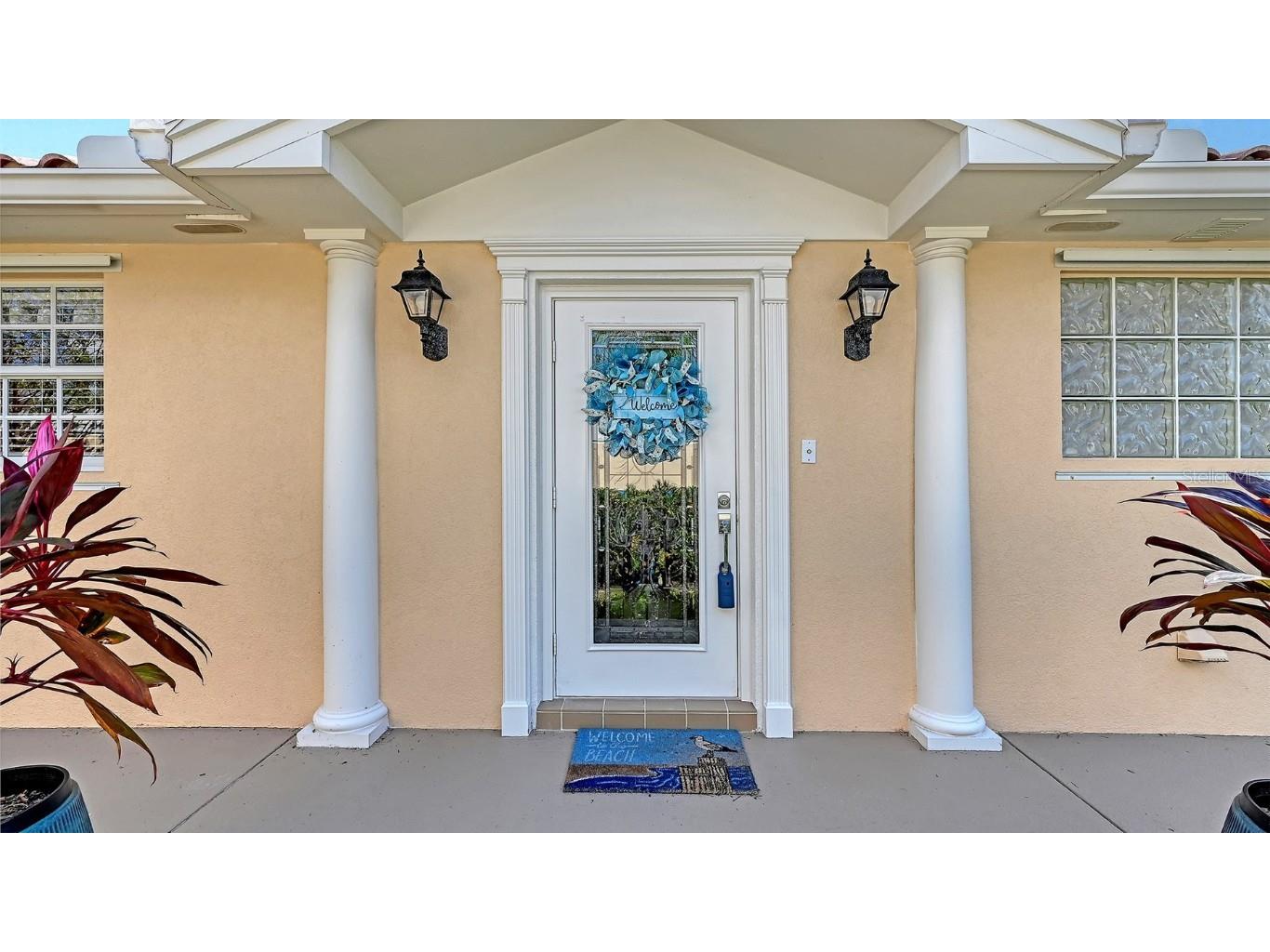 5770 Ivrea Drive Sarasota FL 34238 A4671491 image4