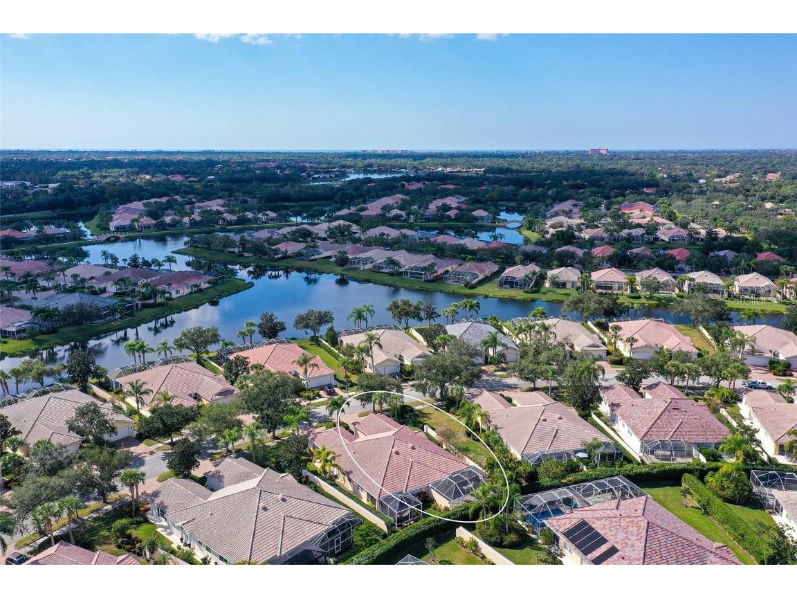 5770 Ivrea Drive Sarasota FL 34238 A4671491 image40