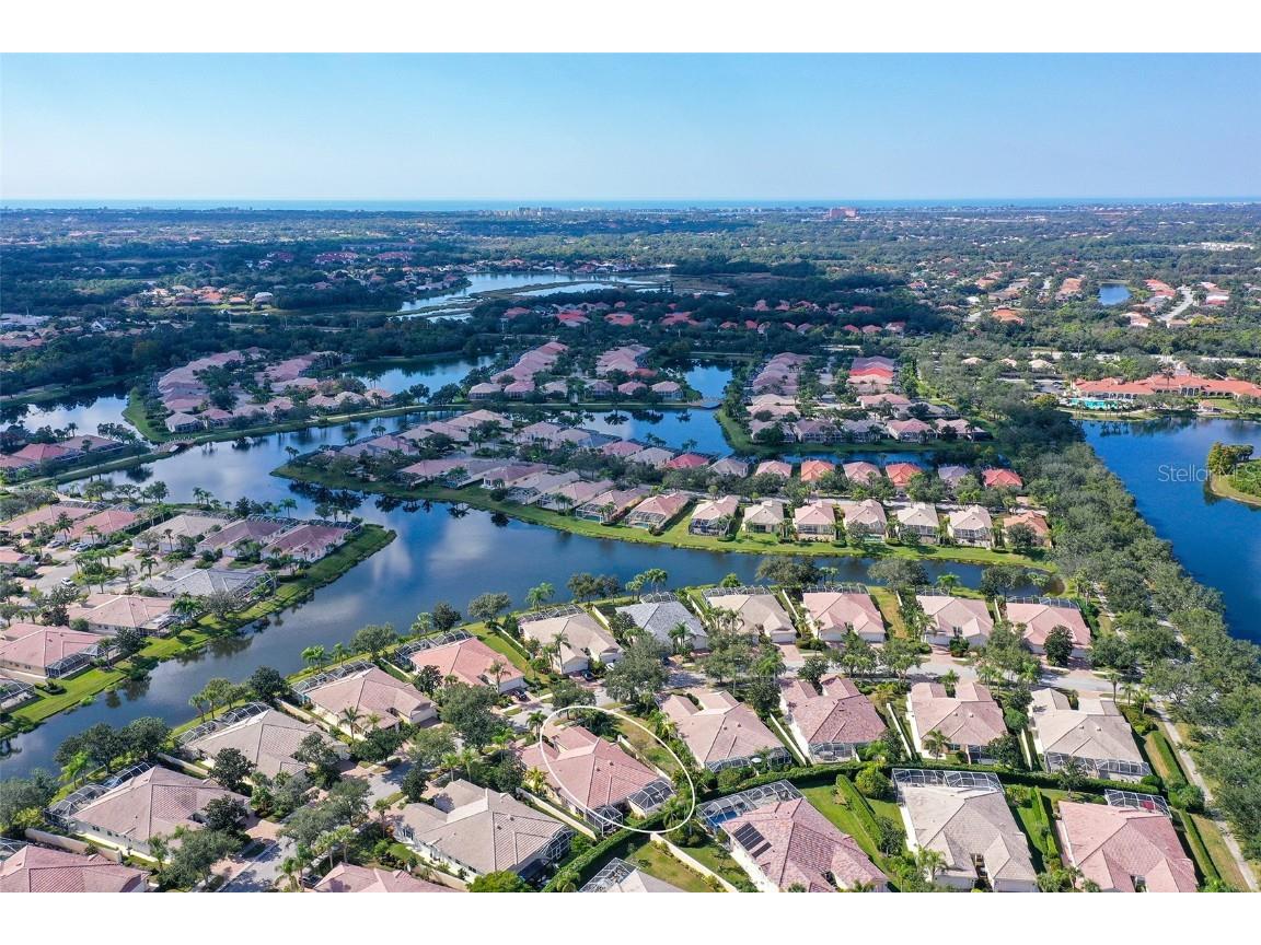 5770 Ivrea Drive Sarasota FL 34238 A4671491 image41