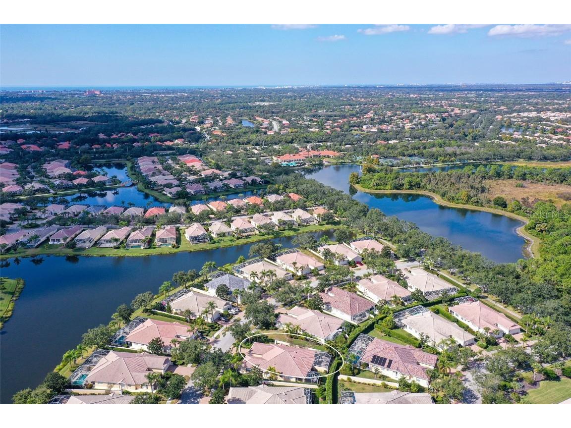 5770 Ivrea Drive Sarasota FL 34238 A4671491 image42